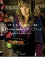 Ovenschotels En Tajines - Actie Pascale Da 2016, Boeken, Kookboeken, Verzenden, Gelezen, Pascale Naessens