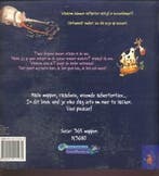 365 moppen 9789041211460, Boeken, Verzenden, Gelezen