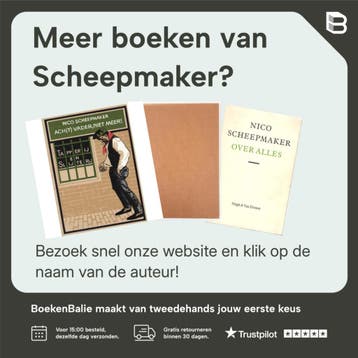 ETEN EN DRINKEN BY TOUR DE FRANCE 9789062916153 Scheepmaker, Verzenden, Gelezen, Scheepmaker