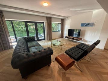 Te huur: Appartement Texelstraat in Amstelveen, Noord-Holland, Appartement, Amstelveen