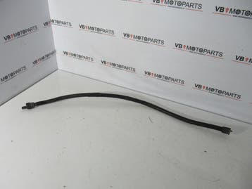 Suzuki GSX 750 E Toerenteller kabel, Ophalen of Verzenden, Nieuw