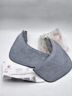 Fiat 500 spatlappen set, Verzenden, Nieuw, Fiat