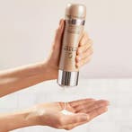 System Professional Repair Shampoo R1, Verzenden, Nieuw