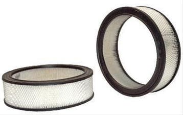 12 inch Rond filter, Ophalen of Verzenden, Nieuw