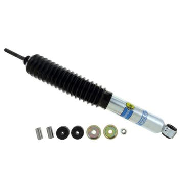 Bilstein 5100 Series 1984 Ford Bronco II Base Front 46mm, Ophalen of Verzenden, Nieuw