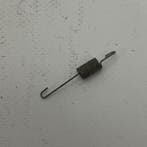 Ducati SPRING - 036127240, Verzenden, Nieuw