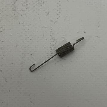 Ducati SPRING - 036127240, Motoren, Verzenden, Nieuw