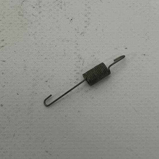 Ducati SPRING - 036127240, Motoren, Onderdelen | Ducati, Nieuw, Verzenden