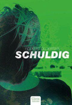 Schuldig (Goed), Verzenden, Gelezen, Folkert Oldersma