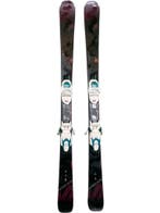 K2 Anthem 76 LTD-149 cm, Overige merken, Gebruikt, Ophalen of Verzenden, Carve