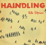 Haindling - Stilles Potpourri, Ophalen of Verzenden, Gebruikt