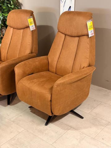 VERBOUWINGSOPRUIMING -75% KORTING! NIEUW OP IS OP!, Modern Industrieel Robuust Landelijk Scandinavisch Japandi, Nieuw, 75 tot 100 cm