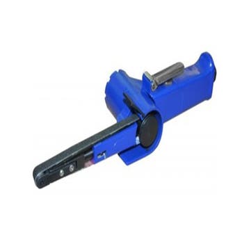 WEBER-TOOLS  BANDSLIJPER, Doe-het-zelf en Verbouw, Verzenden, Nieuw