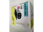 omajin by Netatmo OSC-01-EU - IP-beveiligingscamera -, Verzenden, Nieuw