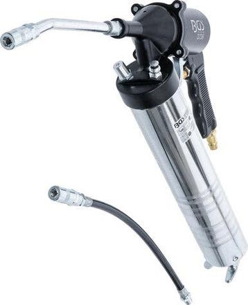 Ingrassatore pneumatico 400 cm³, Verzenden, Nieuw