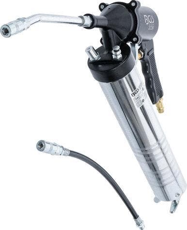 Ingrassatore pneumatico 400 cm³, Auto diversen, Autogereedschap, Verzenden
