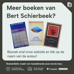 Willem de Kooning : een portret = Willem de Kooning: a, Boeken, Verzenden, Gelezen, Bert Schierbeek