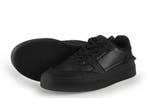 Cruyff Sneakers in maat 43 Zwart, Kleding | Heren, Schoenen, Cruyff, Verzenden, Zwart, Sneakers of Gympen