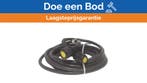 Bieden: Mercury  Mercruiser 14-pin data harness cable 9 m -, Ophalen of Verzenden, Nieuw, Motor en Techniek, Zeilboot of Motorboot