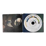 Pink Floyd The Endless River (CD) (TWEEDEHANDS), Verzenden, Nieuw in verpakking