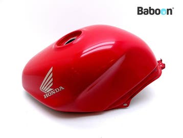 Benzine Tank Honda VFR 750 F 1994-1997 (VFR750F RC36), Verzenden, Gebruikt