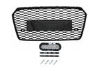 RS7 Look Front Grill voor Audi A7 4G / S line / S7, Ophalen of Verzenden