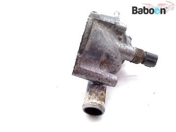 Thermostaat Huis Honda CB 1100 SF X-11 2000-2003 (CB1100SF, Verzenden, Gebruikt