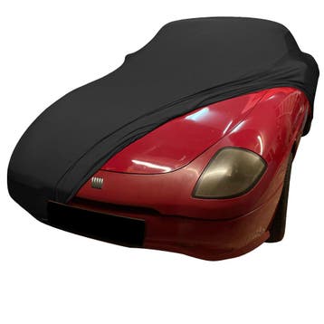 Autohoes voor Fiat Barchetta (1995-2005) Indoor BESTE, Ophalen of Verzenden, Nieuw, Op maat