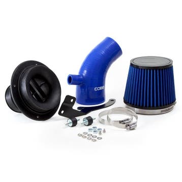 Cobb 05-09 Subaru Legacy GT SF Intake + SF Airbox, Ophalen of Verzenden, Nieuw