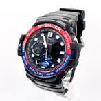 Casio - GULFMASTER, Twin Sensor, Tide Graph, - Zonder, Nieuw