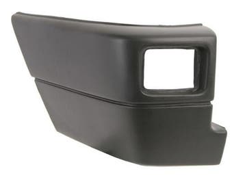 Bumper o.a: Volkswagen, California T4, Transporter T4, Volkswagen, Ophalen of Verzenden, Bumper, Nieuw