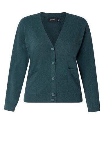Yest vest Ydanuta Maat:, Verzenden, Nieuw, Overige kleuren