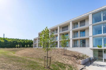 Te huur: Appartement Hoogveldlaan in Heerlen, Limburg, Heerlen, Appartement