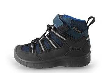 Keen Wandelschoenen Jongens in maat 26 Blauw, Kinderen en Baby's, Keen, Verzenden, Jongen of Meisje, Schoenen
