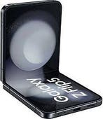 Samsung Galaxy Z Flip5 5G Dual SIM 256GB grafiet, Telecommunicatie, Mobiele telefoons | Samsung, Verzenden, Zo goed als nieuw