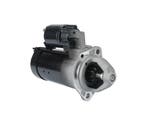 Startmotor 12v Vetus Deutz 2.3 Kw F6L413, Ophalen of Verzenden, Nieuw, Motor en Techniek, Zeilboot of Motorboot