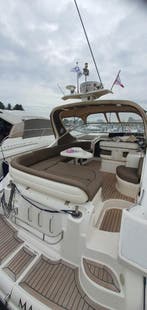 Uw bootkussens in een nieuw jasje?, Watersport en Boten, Accessoires en Onderhoud, Nieuw, Interieur en Kussens
