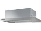 Samsung NK24M1030IS - Afzuigkap - Inbouw - Wasbaar aluminium, Verzenden, Zo goed als nieuw