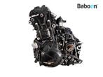 Motorblok BMW F 900 R 2018-2024 (F900R K83), Verzenden, Gebruikt