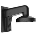 DS-1272ZJ-120 Black aluminium wandbeugel, Ophalen of Verzenden, Nieuw