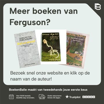 Koken op zn Italiaans - Ferguson 9789036602631, Boeken, Kookboeken, Verzenden, Zo goed als nieuw, Ferguson