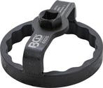 Bgs Technic Oliefiltersleutel 16-kant diameter 86mm voor ..., Verzenden, Nieuw