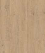 Plak pvc rechte plank naturel eiken |  Tarkett ID, Ophalen, Nieuw