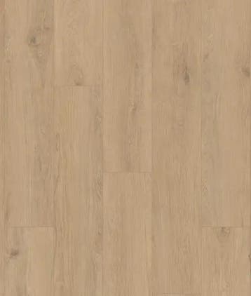 Plak pvc rechte plank  |  Tarkett ID Inspiration 55 Super, Ophalen, Nieuw