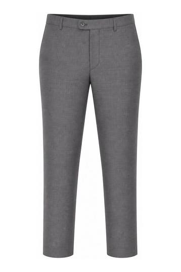 Recall Broek in maat 50 Blauw, Verzenden, Zo goed als nieuw, Blauw, Recall