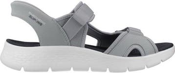 Skechers Mat 41 5GO WALK FLEX SANDAL-EASY ENTR Heren Sandale, Verzenden, Nieuw