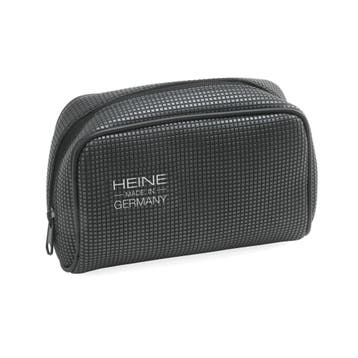 Etui voor Heine gamma bloeddrukmeters, Verzenden, Nieuw