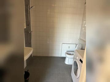 Te huur: Appartement Raam in Gouda, Gouda, Appartement, Zuid-Holland