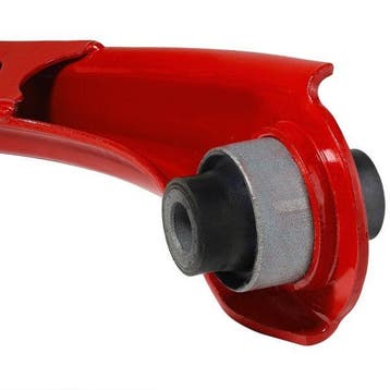 Skunk2 Pro Stance 96-00 Honda Civic (EK Chassis) Front, Ophalen of Verzenden, Nieuw