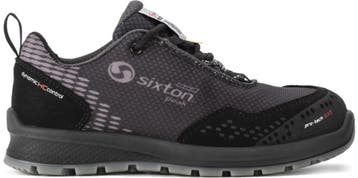Sixton Peak Cima S3   maat 42, Ophalen of Verzenden, Nieuw